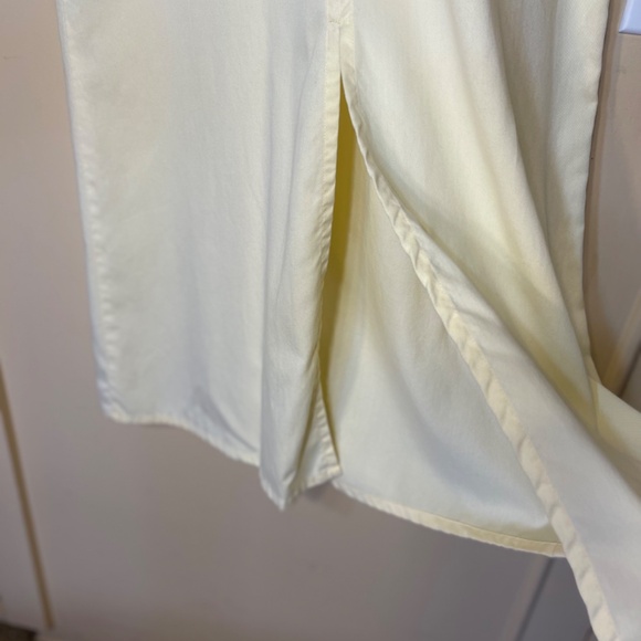 Soft Elegant  Maxi Dress - Picture 9 of 12